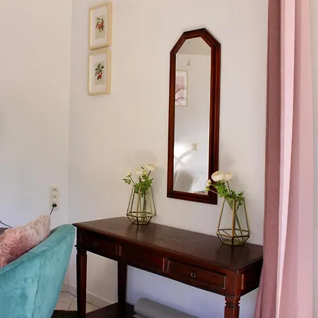 Cozy Private *